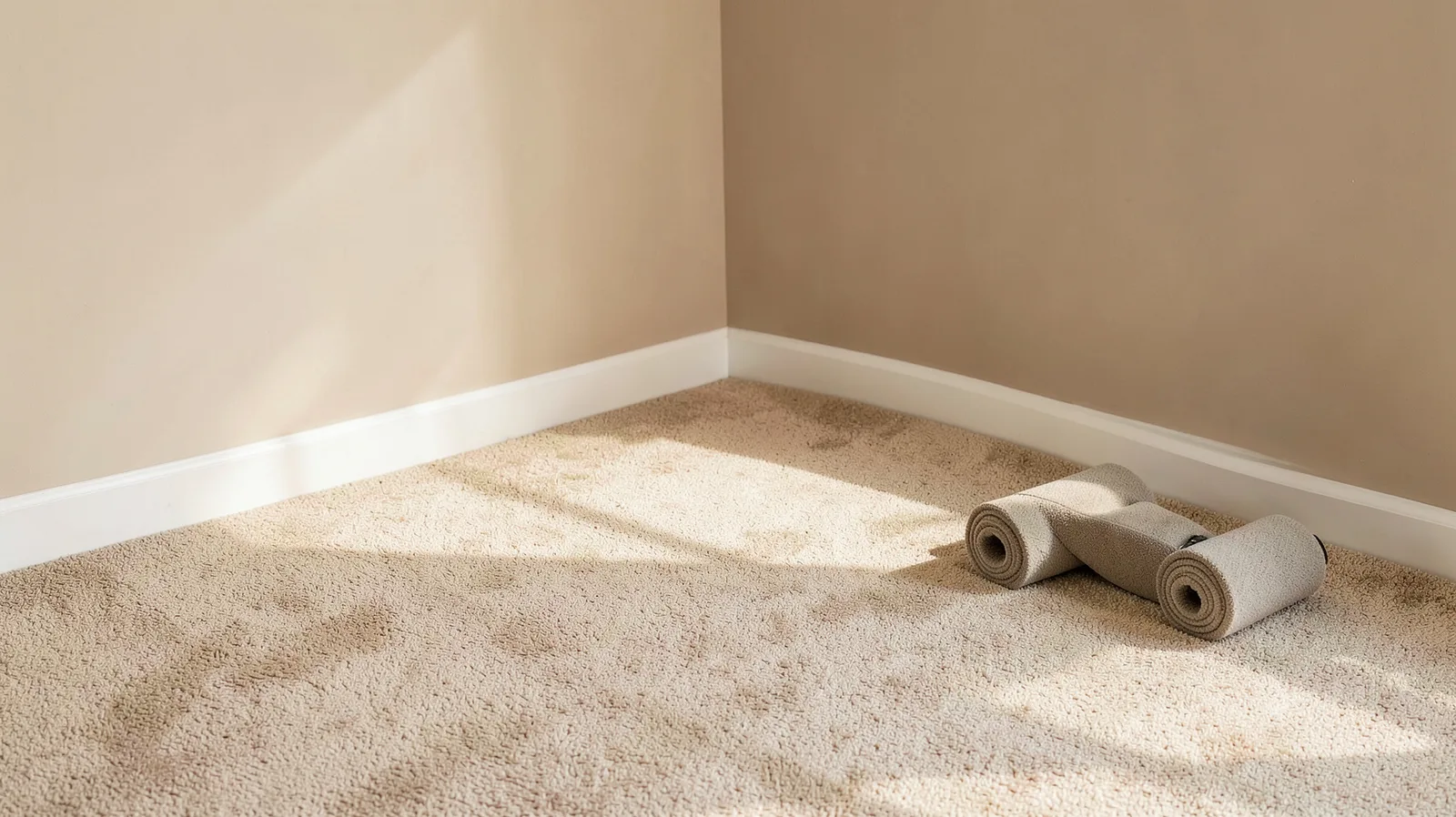 Carpet Installation in Stockholm, ME near me
